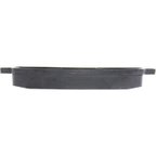 Centric 104.16181 Disc Brake Pad Set - Front - view 2