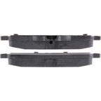 Centric 104.16302 Disc Brake Pad Set - Rear - view 2