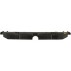 Centric 104.16910 Disc Brake Pad Set - Rear - view 2