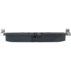 Centric 104.16940 Disc Brake Pad Set - Front - view 2