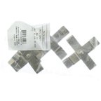 Centric 104.17410 Disc Brake Pad Set - Front - view 4