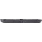 Centric 104.17410 Disc Brake Pad Set - Front - view 2