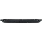 Centric 104.17920 Disc Brake Pad Set - Front - view 2