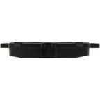 Centric 104.18930 Disc Brake Pad Set - Rear - view 2