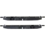Centric 104.18940 Disc Brake Pad Set - Front - view 2