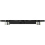 Centric 104.19190 Disc Brake Pad Set - Rear - view 2