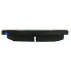 Centric 105.00020 Disc Brake Pad Set - Front - view 3