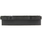 Centric 105.00310 Disc Brake Pad Set - Front or Rear - view 3