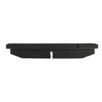Centric 105.00430 Disc Brake Pad Set - Front - view 3
