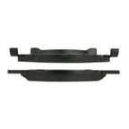 Centric 105.01230 Disc Brake Pad Set - Front - view 3