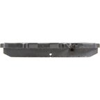Centric 105.05611 Disc Brake Pad Set - Front - view 3