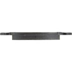 Centric 105.05690 Disc Brake Pad Set - Front - view 3