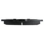 Centric 105.06000 Disc Brake Pad Set - Front - view 3