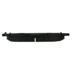 Centric 105.06120 Disc Brake Pad Set - Front - view 3