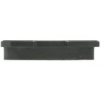 Centric 105.06300 Disc Brake Pad Set - Rear - view 3