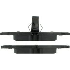 Centric 105.06831 Disc Brake Pad Set - Rear - view 3