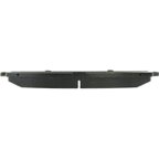 Centric 105.07560 Disc Brake Pad Set - Front - view 3