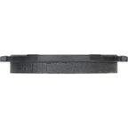 Centric 105.07730 Disc Brake Pad Set - Rear - view 3