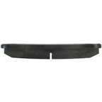 Centric 105.08100 Disc Brake Pad Set - Front or Rear - view 3