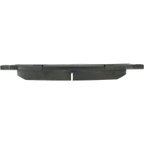 Centric 105.08120 Disc Brake Pad Set - Front - view 3
