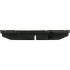 Centric 105.08471 Disc Brake Pad Set - Front or Rear - view 3