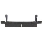 Centric 105.08830 Disc Brake Pad Set - Rear - view 3