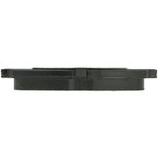 Centric 105.08920 Disc Brake Pad Set - Rear - view 3