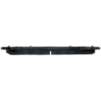 Centric 105.09090 Disc Brake Pad Set - Rear - view 3