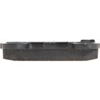 Centric 105.09610 Disc Brake Pad Set - Rear - view 3