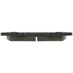 Centric 105.09760 Disc Brake Pad Set - Front - view 3