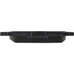 Centric 105.09960 Disc Brake Pad Set - Rear - view 3