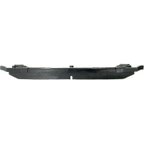 Centric 105.10190 Disc Brake Pad Set - Front - view 3
