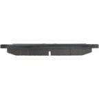 Centric 105.10300 Disc Brake Pad Set - Rear - view 3