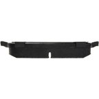 Centric 105.11081 Disc Brake Pad Set - Rear - view 3