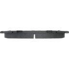Centric 105.13240 Disc Brake Pad Set - Front - view 3