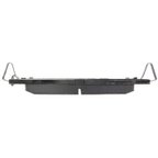 Centric 105.13390 Disc Brake Pad Set - Front - view 3