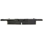 Centric 105.13910 Disc Brake Pad Set - Rear - view 3