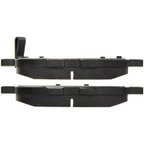 Centric 105.14020 Disc Brake Pad Set - Rear - view 3