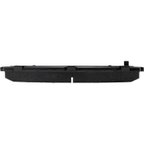 Centric 105.15890 Disc Brake Pad Set - Front - view 3