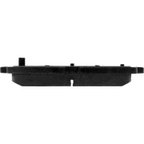 Centric 105.15960 Disc Brake Pad Set - Rear - view 3