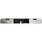 Centric 105.16090 Disc Brake Pad Set - Front - view 3