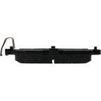 Centric 105.16240 Disc Brake Pad Set - Rear - view 2
