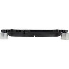 Centric 105.16340 Disc Brake Pad Set - Front - view 3