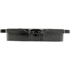 Centric 105.16461 Disc Brake Pad Set - Rear - view 2