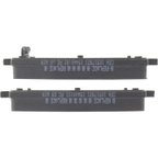 Centric 105.17931 Disc Brake Pad Set - Rear - view 2