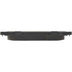 Centric 105.17991 Disc Brake Pad Set - Front - view 2