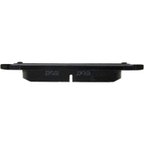 Centric 105.18050 Disc Brake Pad Set - Rear - view 2