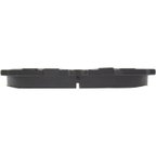Centric 105.18710 Disc Brake Pad Set - Front - view 2