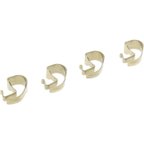 Centric 105.19030 Disc Brake Pad Set - Front - view 4