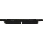 Centric 105.19750 Disc Brake Pad Set - Front - view 2
